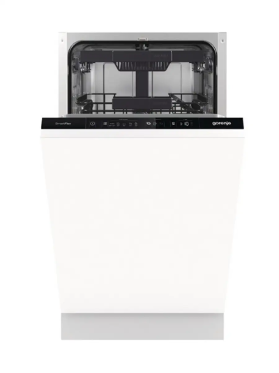 GORENJE GV 561D10  Машина посудомоечная - уменьшенная 5