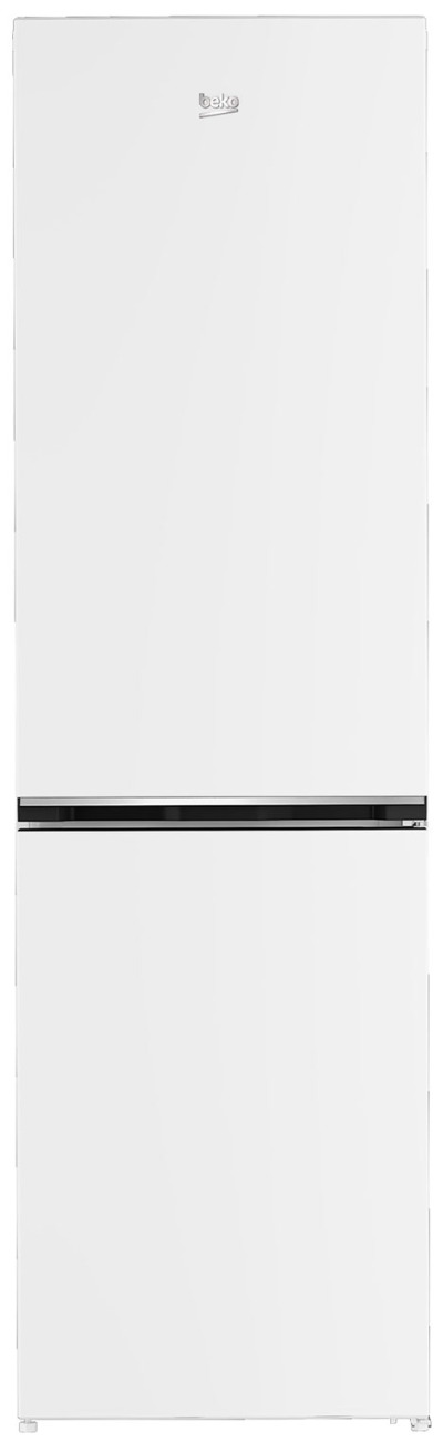 Beko B1RCSK362W Холодильник - уменьшенная 5