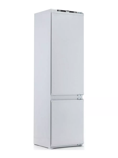 Beko BCNA306E2S  Встраиваемый ХОЛОДИЛЬНИК - уменьшенная 4