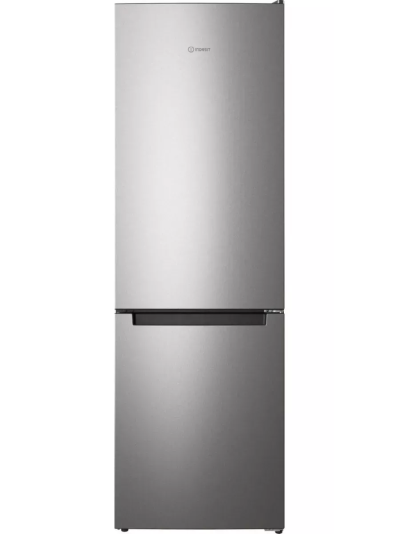 INDESIT ITS 4180 XB  Холодильник - уменьшенная 5