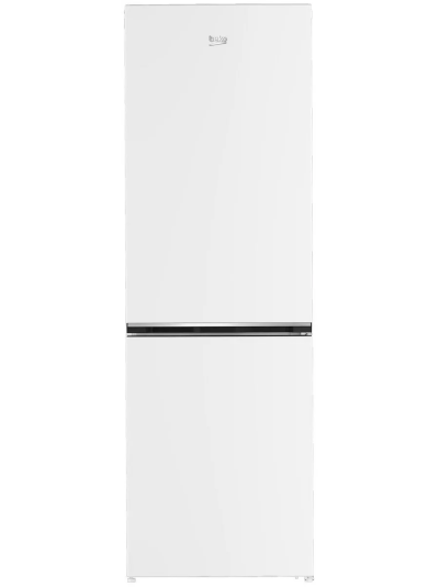 Beko B1RCNK332W  Холодильник - уменьшенная 5