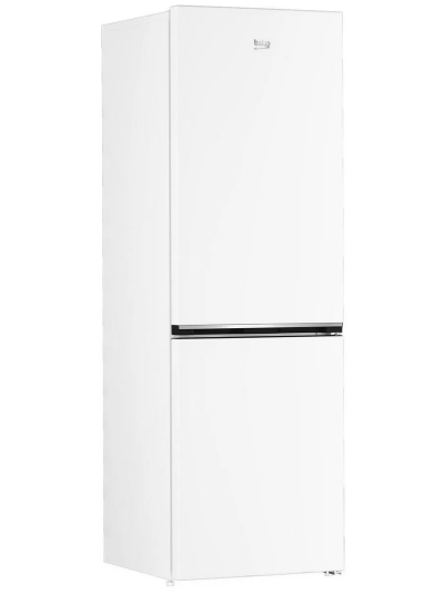 Beko B1RCNK332W  Холодильник - уменьшенная 6