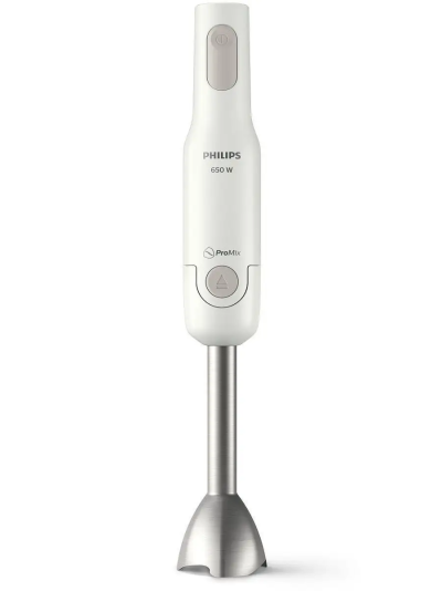 Philips HR 2534  Блендер - уменьшенная 6