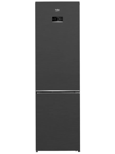 BEKO B5RCNK403ZXBR  Холодильник - уменьшенная 5