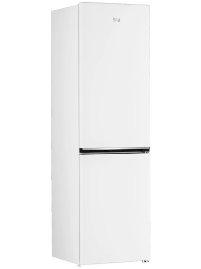 Beko B1RCSK402W Холодильник - уменьшенная 5