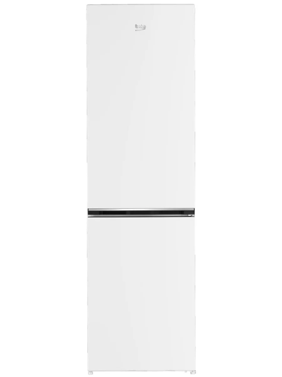 Beko B1RCSK402W Холодильник - уменьшенная 6