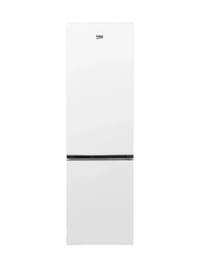 Beko B1RCSK312W Холодильник - уменьшенная 5