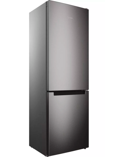 INDESIT ITS 4180 NG  Холодильник - уменьшенная 8