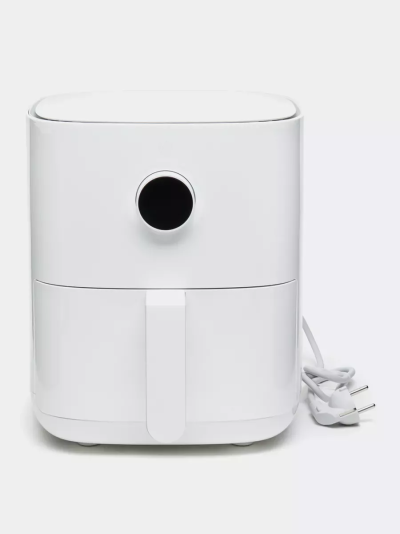 Xiaomi Smart Air 4.5 л  Аэрогриль - уменьшенная 5