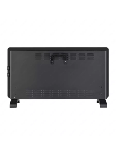 WILLMARK WCH 2000GB черный Конвектор - уменьшенная 6