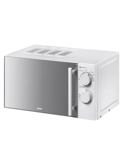 BBK 20MWS 771M/W M СВЧ - уменьшенная 6