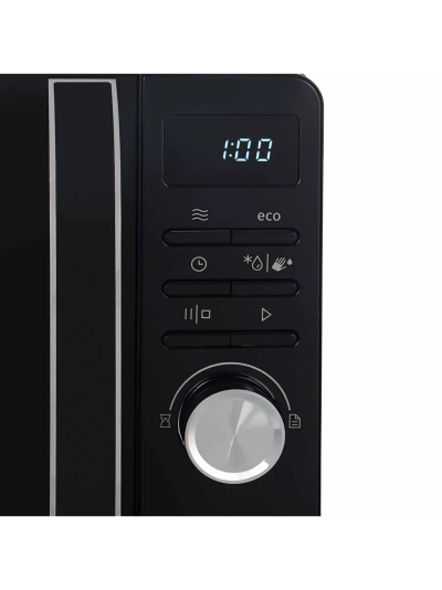 GORENJE MO 20S4BC СВЧ - уменьшенная 9