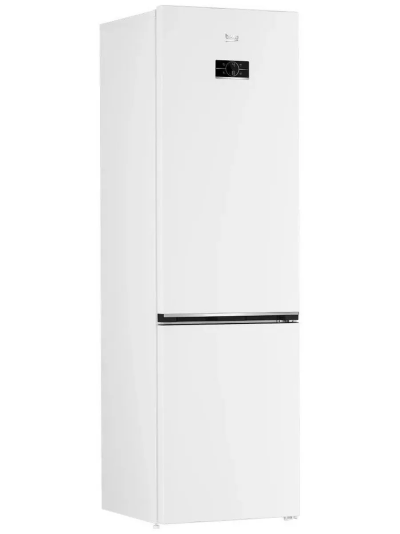 BEKO B3R0CNK402HW  Холодильник - уменьшенная 6