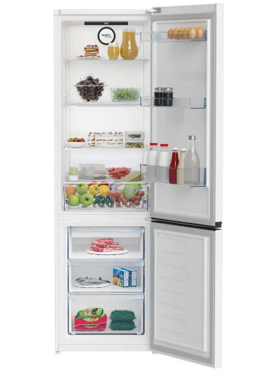 BEKO B3R0CNK402HW  Холодильник - уменьшенная 7