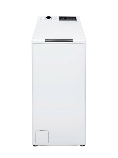 Бирюса WM MT813/05 Стиральная машина - уменьшенная 5