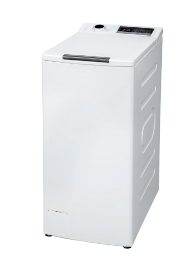 Бирюса WM MT813/05 Стиральная машина - уменьшенная 6
