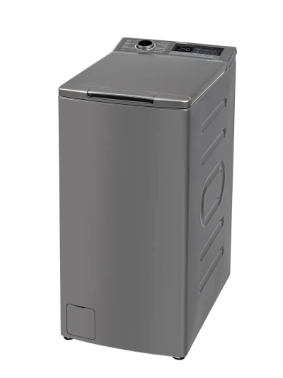 Бирюса WM MT813/05 M Стиральная машина - уменьшенная 6