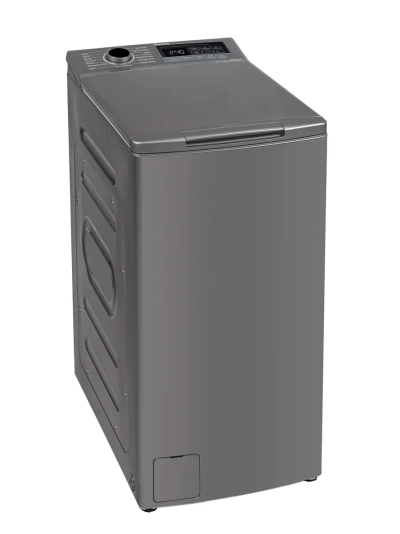 Бирюса WM MT813/05 M Стиральная машина - уменьшенная 7