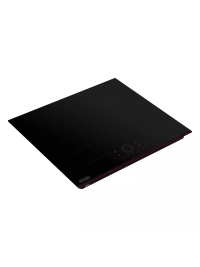 DELONGHI ELIO 2B0P CR Встраиваемая индукционная поверхность - уменьшенная 6