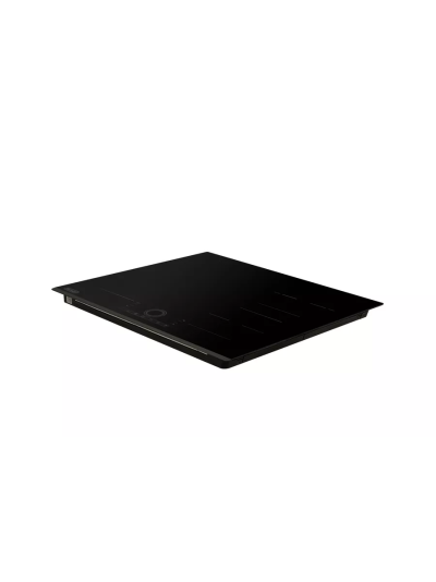 DELONGHI ELIO 2B0P CR Встраиваемая индукционная поверхность - уменьшенная 8