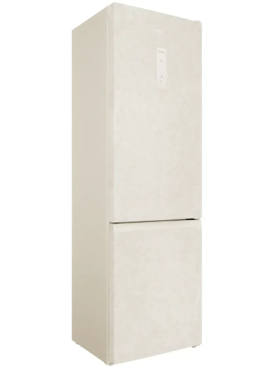 Hotpoint Ariston HT 6200 AB Холодильник - уменьшенная 5