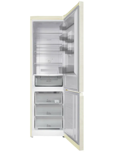 Hotpoint Ariston HT 6200 AB Холодильник - уменьшенная 7