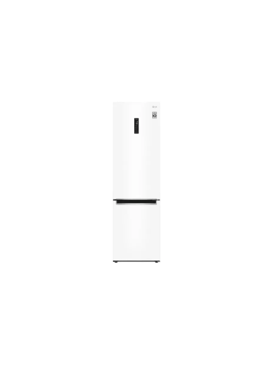 LG GC B509MQWM Холодильник - уменьшенная 5