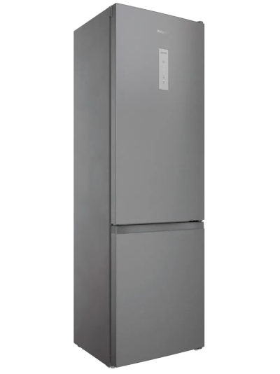 Hotpoint Ariston HT 6200 S Холодильник - уменьшенная 5