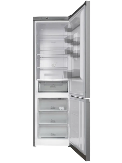 Hotpoint Ariston HT 6200 S Холодильник - уменьшенная 7