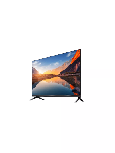 Xiaomi TV A 32 2025 Телевизор - уменьшенная 5