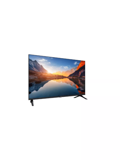 Xiaomi TV A 32 2025 Телевизор - уменьшенная 6