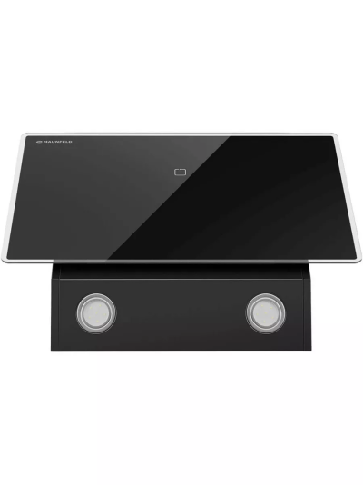 MAUNFELD Eagle 60 Glass Black Вытяжка - уменьшенная 8