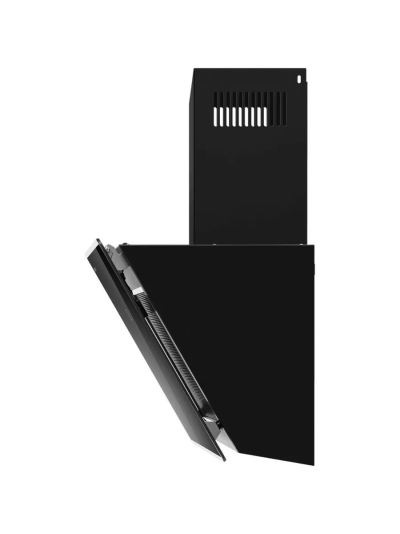 MAUNFELD Eagle 60 Glass Black Вытяжка - уменьшенная 10