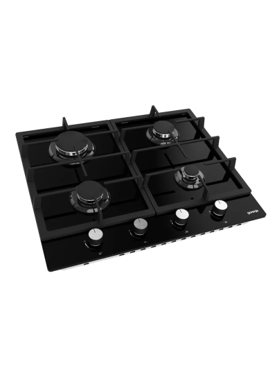 GORENJE GT 641 AKB Встраиваемая газовая поверхность - уменьшенная 8