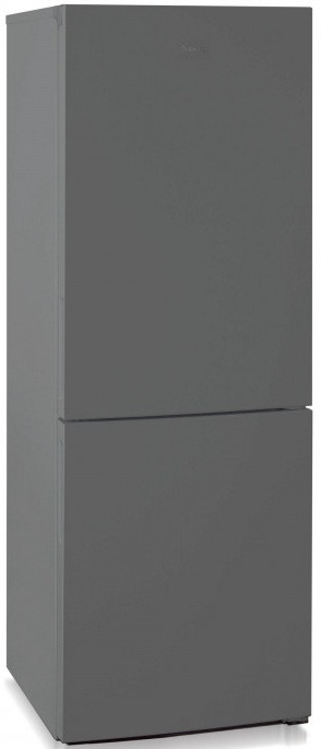 Бирюса W 6133 Холодильник - уменьшенная 6