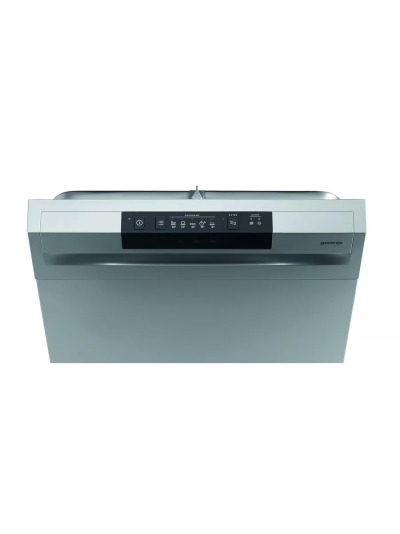 GORENJE GS 520E15S  Машина посудомоечная - уменьшенная 9