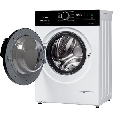 Бирюса WM MX814/15 Стиральная машина - уменьшенная 8