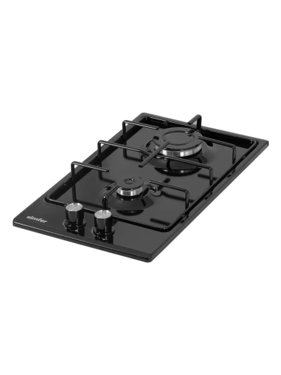 SIMFER H 30V20B420 Встраиваемая газовая поверхность - уменьшенная 7