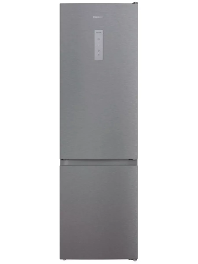 Hotpoint Ariston HT 5200 MX Холодильник - уменьшенная 5