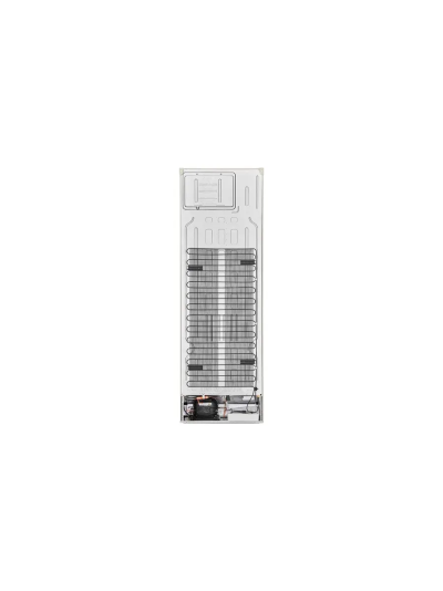 LG GCB 459AEMW Холодильник - уменьшенная 10