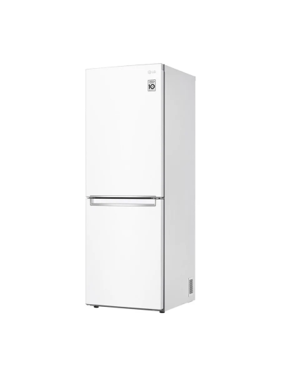 LG GCB 399SQCL  Холодильник - уменьшенная 5