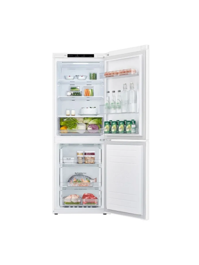 LG GCB 399SQCL  Холодильник - уменьшенная 7