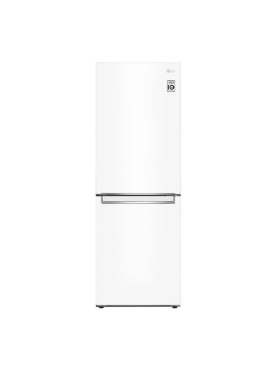 LG GCB 399SQCL  Холодильник - уменьшенная 14