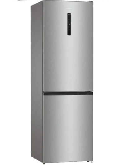 GORENJE NRK 6192AXL4  Холодильник - уменьшенная 5