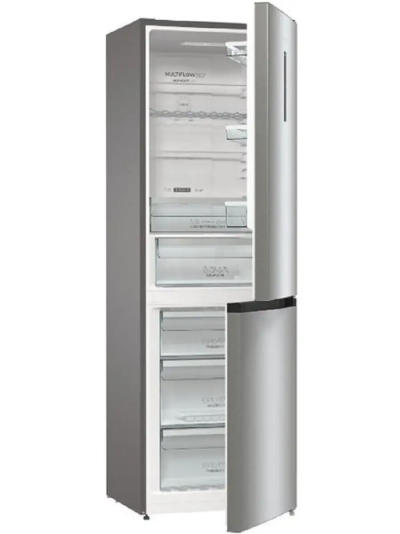 GORENJE NRK 6192AXL4  Холодильник - уменьшенная 6