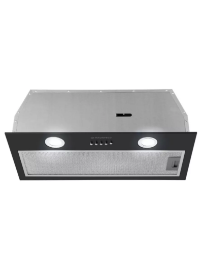 MAUNFELD THAMES 601M черный Вытяжка - уменьшенная 6