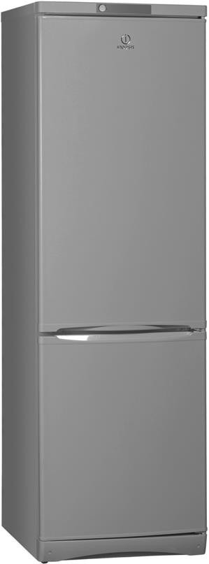 INDESIT ES 18 GA Холодильник - уменьшенная 6