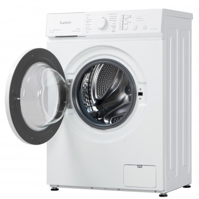 Бирюса WM SM510/08 Стиральная машина - уменьшенная 7