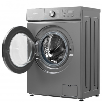 Бирюса WM SM510/08M Стиральная машина - уменьшенная 9