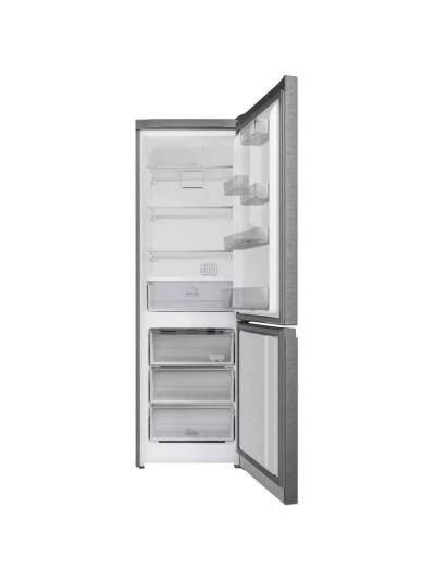 Hotpoint HT 5180 MX Холодильник - уменьшенная 7
